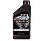 96910-bt1 Engine Oil 690509114249