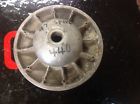 1322145 97 Clutch Number Sport Driven Part