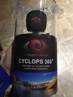 9700020090 Cyclops 360 Panoramic Hd