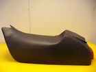 99-04 Ski-bgz Tskinz Ski-doo Mx-z Summit-legend Snowmobile Seat Cover
