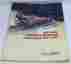 9910547 Ski-doo Vtg 1979 Polaris Gemini Apollo 340 Cobra Owners Manual 3248