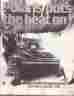 9910650 1980 Polaris Snowmobile Gemini Apollo Parts Manual Nice P N 484