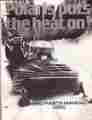 9910654 1980 Polaris Snowmobile Galaxy Parts Manual Nice P N 485