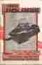 9911627 Snowmobile Polaris 1990 Indy Classic Sport Trail P N Owner Manual 692