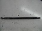 9912124 Polaris 1992 Snowmobile 440 Indy