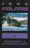 9913061 Snowmobile Polaris 1995 Rxl P N Owners Maintenance Manual 007