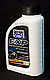 99131-b1lw Exp Synth Ester Blend Engine Oil 690509400007