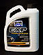 99131-b4lw Exp Synth Ester Blend Engine Oil 690509400014