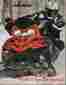 9922458 Polaris 2006-2010 Snowmobile Fs Fst Service Manual P N 656