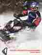 9923311 Polaris 2010-2012 Snowmobile Pro-ride Rush Rmk Service Manual P N 659