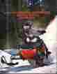 9923839 Polaris 2010-2013 Snowmobile Pro-ride Service Manual P N 660