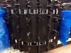 9968h-96 Camoplast Ripsaw 9968h 15