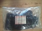 99970-3573 Kawasaki Hood Pan Vent Kit Inteceptor Nos Interceptor