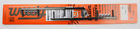 Ac6-5000 Woody S Woodys Ace