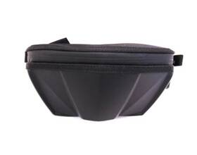 Acrtic Cat 8639-364 21-24 Arctic Blast 400 Handlebar Bag