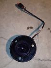 504152040 Adaptor 504152345 Magnetic Sensor Skidoo Rotation
