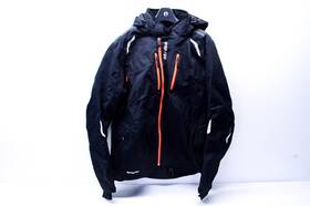 4405911390 Aftermarket New Xlt Jacket Nos