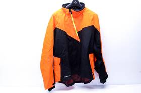 4406661212 Aftermarket New Xl Pullover Jacket Nos