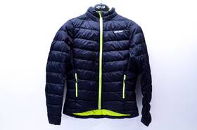 4407150690 Aftermarket New Female Medium Down Jacket Nos