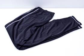 4535450607 Aftermarket Ultralight Base Layer Mens Medium Nos