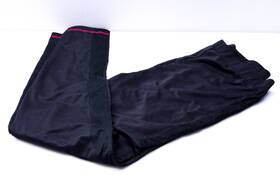 4535550490 Aftermarket Womens Small Base Layer Nos