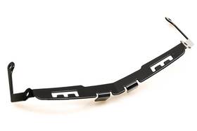 Aftermarket 502006943 Hood Grill Bracket Nos