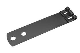 512-0219-00 Aftermarket 512021900 P512021900 Bracket Nos