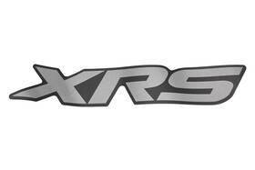 516006923 Aftermarket Xrs Lower Hull Decal Nos