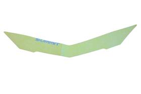 516008330 Aftermarket Hood Decal Nos