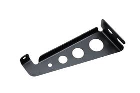 517302621 Aftermarket Support Bracket Qty 1 Nos