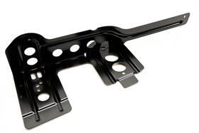 Aftermarket 518319742 Right Rear Tunnel Support Bracket Nos