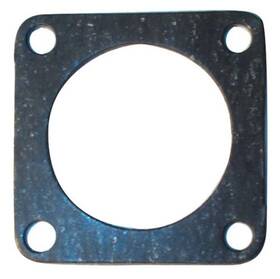 420850552 Aftermarket 658368412 Ski-doo Joint Gasket 1996-2019 Grand Touring Expedition Mxz Renegade