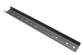Aftermarket Dy002-14 10 Inch Snowmobile Track Cleat Nos