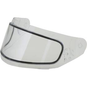 0130-0494 Afx Fx-99/fx-105/fx-120 Helmet Ampd Dual Pane Shield