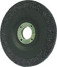 Agw-4500 Woody S Woodys Grinding