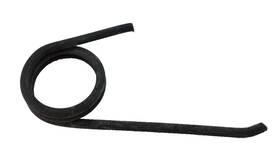414-1306-00 All Parts 03-102-8 Moto-ski / Ski-doo Snowmobile Tensioner Spring