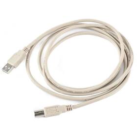 Altronics 012379002295 Padl-sw Usb Cable
