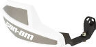 715000513 Aluminum Kit Mounting 2015 Short