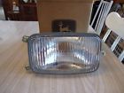 55545-trailfire Am 55545 John Deere Nos