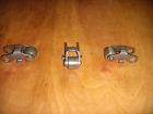 Am52275 Drive Set Deere 690218 Roller Clutch Nos Arm John Salsbury Vintage