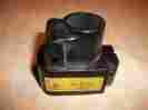 Am54582 John Deere Snowmobile Nos 78 Spitfire Throttle Block
