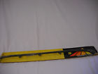 Am55448 Bars Hard Skiis John . Snowmobile Set - Part The Deere