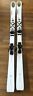 Am8320p Stle Mx Ski Includes Kastle Binding Bsl Adjustable Cm