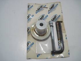 Amp Inc Amp-9923 Nos A/c Belt Deflection Tool Adjuster For 2010 Arctic Cat
