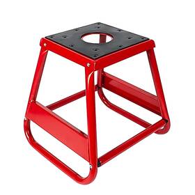 Yc002 Apextreme Motorcycle Lift Stand Panel Dirt Bike Moto Removable For Most Motorcycles