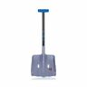 Ar-pl-v6-sh Arva Plume Carbon Fiber Shovel