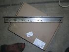 0108-252 Arctic Support 1979 Angle Cat Jag 2000