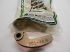 0746-501 Arctic Cat Gram - Arm 3 Clutch 58.5 Cam
