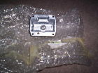 6505-121 Arctic Carb Ext El Bowl Mikuni Nos Cat Float Vintage Tigre Snowmobile