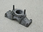 3000-148 Arctic 72 Pipe Panther Intake Snowmobile Inlet Manifold Cat Tia440si